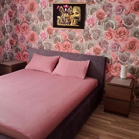Imanta Apartment Riga 2Х Rooms 52М2 Εξωτερικό φωτογραφία