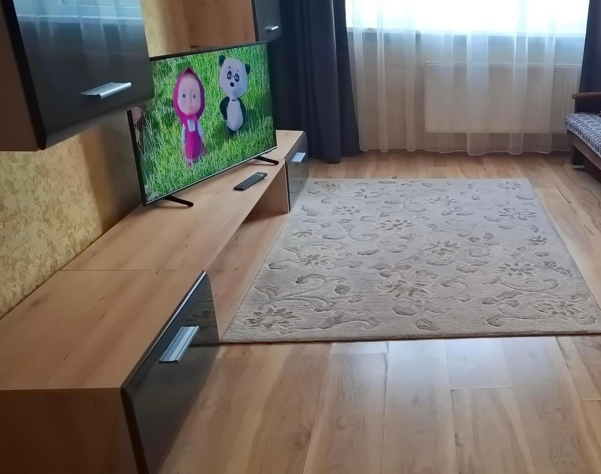 Imanta Apartment Riga 2Х Rooms 52М2 Εξωτερικό φωτογραφία