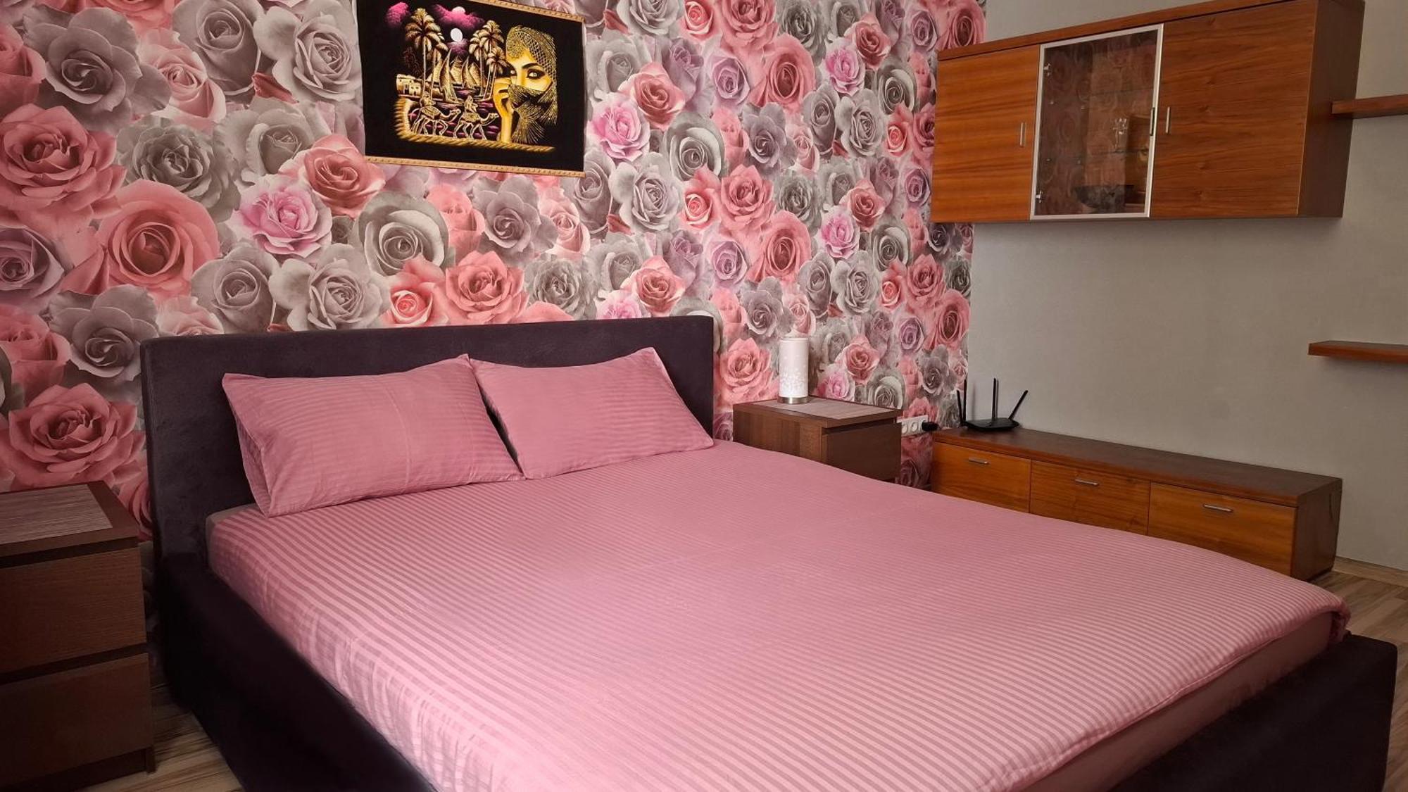 Imanta Apartment Riga 2Х Rooms 52М2 Εξωτερικό φωτογραφία